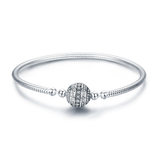 Refined Living Basic Bracelet