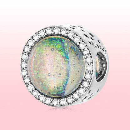Gorgeous Charm