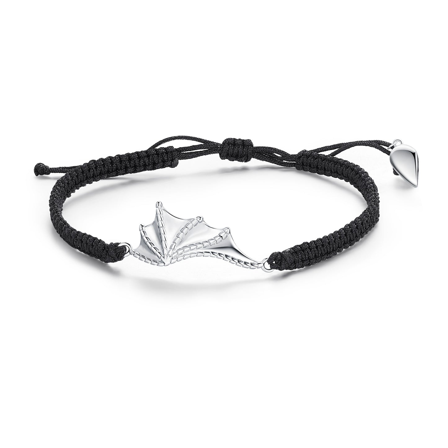 Mystic  Bracelet