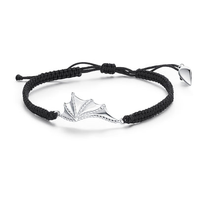 Mystic  Bracelet