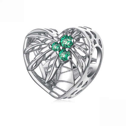 Ocean Charm Collection